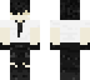 samuel brawnson (deeper down) (finished)