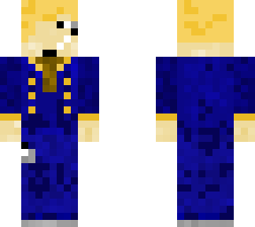 sanji