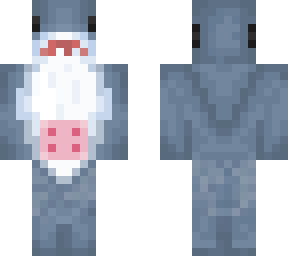 sharkmilk