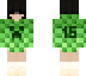 skin req. :>