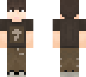 skin request: timothy -- --