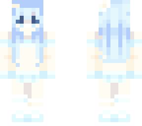 sobble - pokemon