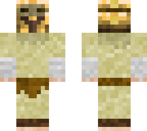 spartan sand bender (again)
