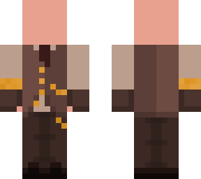 steampunk base
