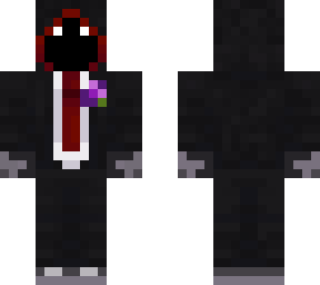 suitboyhalo
