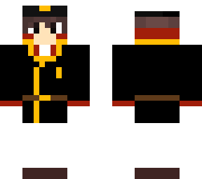 susumu_kodai_whith_hat_space_battleship_yamato_2202