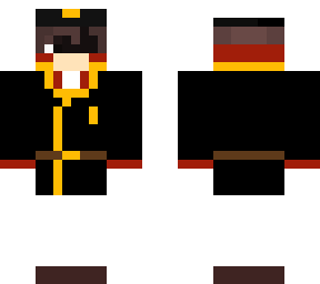 susumu_kodai_with_hat_and_without_1-2_l_eyes_space_battleship_yamato_2202