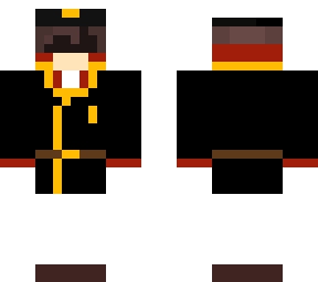 susumu_kodai_with_hat_and_without_eyes_space_battleship_yamato_2202