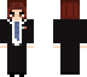 tatsuya suou