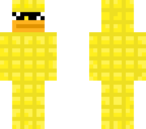 tetramineaster