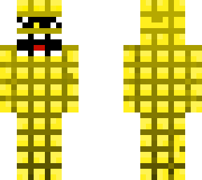 tetraminleap