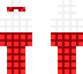 tetraminpoland