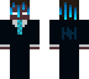 tez - the global elite - v2