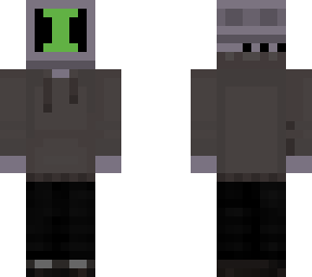 that alien guy - tv