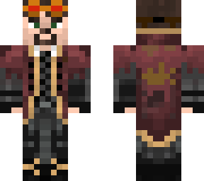 thatalienguy - engineer