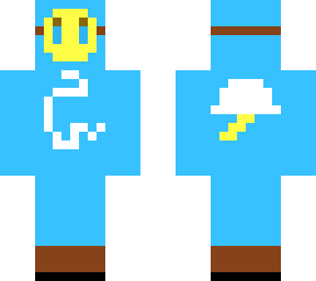 the virnox