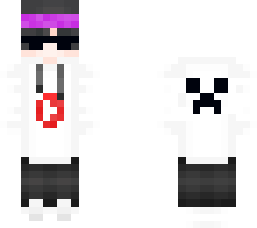 the world pro  ninja fire red boy