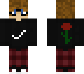 theeliteslothie skin