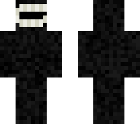 thing