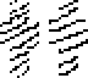 thing