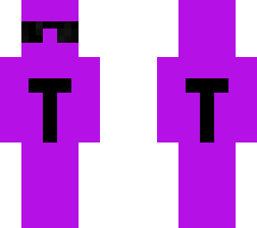 thisisafutureskinforayoutubechannel