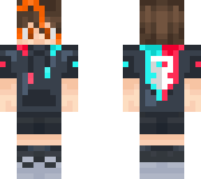 tiktok ryashel