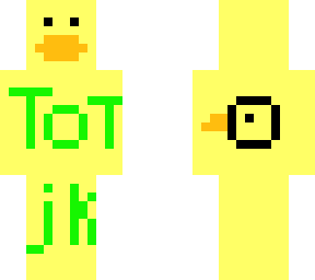 totjk