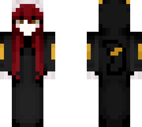 umbreon character