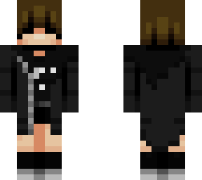 warmer times - daily outfit