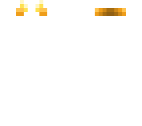 weird crown thing, idk
