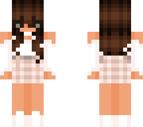 whiteout