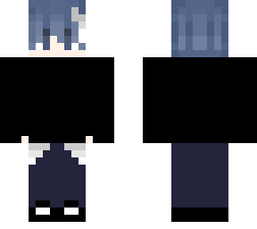 yan