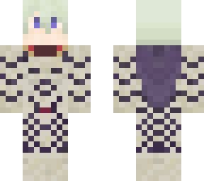zastin (armor)