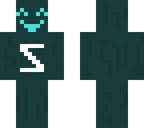 zoomox