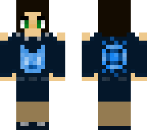 zypher