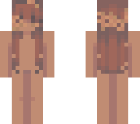 . ce 1/3 .