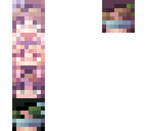 . pfps for goyqngi! .