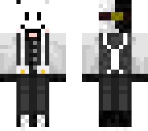 .m.