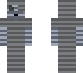 alex (op form)
