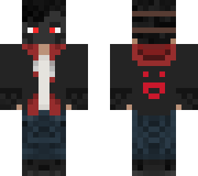 antknee