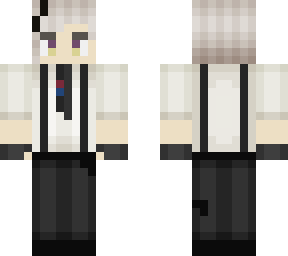 atsushi bsd