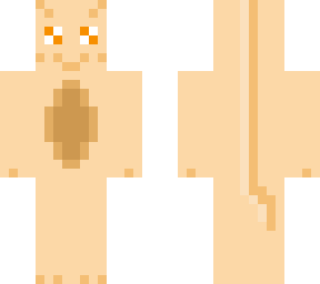 axolotl (orange)