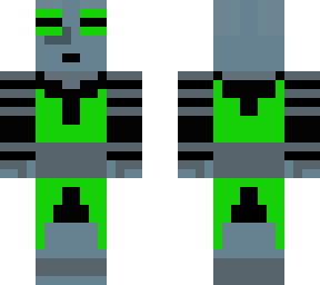 azmuth