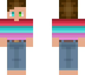 b o y