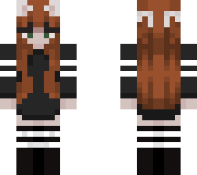 basic hoodie