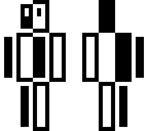 basis skin