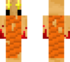 bignosemonk pvp mode