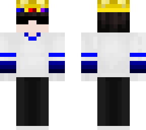 blackdemon_xd