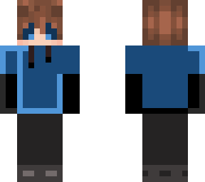 blue xshxd