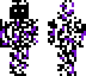 broken2